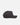 New Era Detroit Tigers 'Gray Tonal Roses' 9FORTY A-Frame Snapback Gray