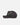 New Era Detroit Tigers 'Gray Tonal Roses' 9FORTY A-Frame Snapback Gray